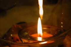Wellness Massagen genießen in Bad Elster